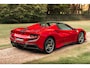Ferrari F8 Spider 3.9 V8 HELE | Carbon | Lift | Passenger Display | Orig. NL |