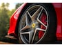 Ferrari F8 Spider 3.9 V8 HELE | Carbon | Lift | Passenger Display | Orig. NL |