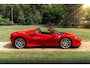 Ferrari F8 Spider 3.9 V8 HELE | Carbon | Lift | Passenger Display | Orig. NL |