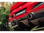Ferrari F8 Spider 3.9 V8 HELE | Carbon | Lift | Passenger Display | Orig. NL |