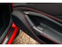Ferrari F8 Spider 3.9 V8 HELE | Carbon | Lift | Passenger Display | Orig. NL |