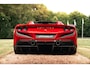 Ferrari F8 Spider 3.9 V8 HELE | Carbon | Lift | Passenger Display | Orig. NL |