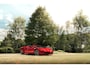 Ferrari F8 Spider 3.9 V8 HELE | Carbon | Lift | Passenger Display | Orig. NL |