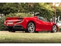 Ferrari F8 Spider 3.9 V8 HELE | Carbon | Lift | Passenger Display | Orig. NL |