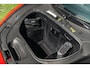 Ferrari F8 Spider 3.9 V8 HELE | Carbon | Lift | Passenger Display | Orig. NL |