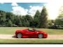 Ferrari F8 Spider 3.9 V8 HELE | Carbon | Lift | Passenger Display | Orig. NL |