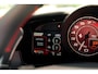 Ferrari F8 Spider 3.9 V8 HELE | Carbon | Lift | Passenger Display | Orig. NL |