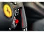 Ferrari F8 Spider 3.9 V8 HELE | Carbon | Lift | Passenger Display | Orig. NL |