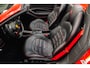 Ferrari F8 Spider 3.9 V8 HELE | Carbon | Lift | Passenger Display | Orig. NL |