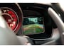 Ferrari F8 Spider 3.9 V8 HELE | Carbon | Lift | Passenger Display | Orig. NL |