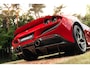 Ferrari F8 Spider 3.9 V8 HELE | Carbon | Lift | Passenger Display | Orig. NL |