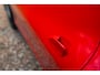 Ferrari F8 Spider 3.9 V8 HELE | Carbon | Lift | Passenger Display | Orig. NL |