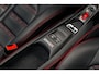 Ferrari F8 Spider 3.9 V8 HELE | Carbon | Lift | Passenger Display | Orig. NL |