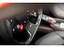 Ferrari F8 Spider 3.9 V8 HELE | Carbon | Lift | Passenger Display | Orig. NL |