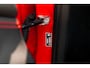 Ferrari F8 Spider 3.9 V8 HELE | Carbon | Lift | Passenger Display | Orig. NL |