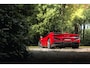 Ferrari F8 Spider 3.9 V8 HELE | Carbon | Lift | Passenger Display | Orig. NL |