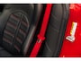 Ferrari F8 Spider 3.9 V8 HELE | Carbon | Lift | Passenger Display | Orig. NL |