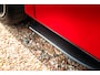 Ferrari F8 Spider 3.9 V8 HELE | Carbon | Lift | Passenger Display | Orig. NL |