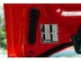 Ferrari F8 Spider 3.9 V8 HELE | Carbon | Lift | Passenger Display | Orig. NL |