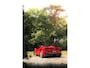 Ferrari F8 Spider 3.9 V8 HELE | Carbon | Lift | Passenger Display | Orig. NL |