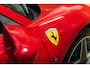 Ferrari F8 Spider 3.9 V8 HELE | Carbon | Lift | Passenger Display | Orig. NL |