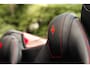 Ferrari F8 Spider 3.9 V8 HELE | Carbon | Lift | Passenger Display | Orig. NL |