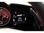 Ferrari F8 Spider 3.9 V8 HELE | Carbon | Lift | Passenger Display | Orig. NL |