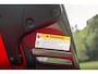 Ferrari F8 Spider 3.9 V8 HELE | Carbon | Lift | Passenger Display | Orig. NL |