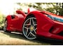 Ferrari F8 Spider 3.9 V8 HELE | Carbon | Lift | Passenger Display | Orig. NL |
