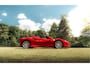 Ferrari F8 Spider 3.9 V8 HELE | Carbon | Lift | Passenger Display | Orig. NL |