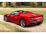Ferrari F8 Spider 3.9 V8 HELE | Carbon | Lift | Passenger Display | Orig. NL |