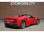Ferrari F8 Spider 3.9 V8 HELE | Carbon | Lift | Passenger Display | Orig. NL |