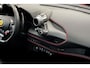 Ferrari F8 Spider 3.9 V8 HELE | Carbon | Lift | Passenger Display | Orig. NL |