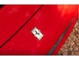 Ferrari F8 Spider 3.9 V8 HELE | Carbon | Lift | Passenger Display | Orig. NL |