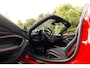 Ferrari F8 Spider 3.9 V8 HELE | Carbon | Lift | Passenger Display | Orig. NL |