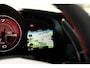 Ferrari F8 Spider 3.9 V8 HELE | Carbon | Lift | Passenger Display | Orig. NL |
