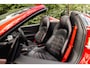 Ferrari F8 Spider 3.9 V8 HELE | Carbon | Lift | Passenger Display | Orig. NL |