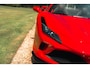 Ferrari F8 Spider 3.9 V8 HELE | Carbon | Lift | Passenger Display | Orig. NL |
