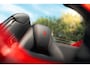 Ferrari F8 Spider 3.9 V8 HELE | Carbon | Lift | Passenger Display | Orig. NL |