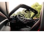 Ferrari F8 Spider 3.9 V8 HELE | Carbon | Lift | Passenger Display | Orig. NL |