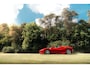 Ferrari F8 Spider 3.9 V8 HELE | Carbon | Lift | Passenger Display | Orig. NL |
