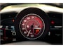 Ferrari F8 Spider 3.9 V8 HELE | Carbon | Lift | Passenger Display | Orig. NL |