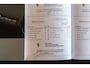 Ferrari F8 Spider 3.9 V8 HELE | Carbon | Lift | Passenger Display | Orig. NL |