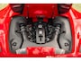 Ferrari F8 Spider 3.9 V8 HELE | Carbon | Lift | Passenger Display | Orig. NL |