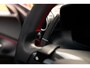 Ferrari F8 Spider 3.9 V8 HELE | Carbon | Lift | Passenger Display | Orig. NL |