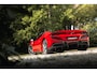 Ferrari F8 Spider 3.9 V8 HELE | Carbon | Lift | Passenger Display | Orig. NL |