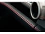 Ferrari F8 Spider 3.9 V8 HELE | Carbon | Lift | Passenger Display | Orig. NL |