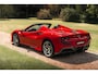 Ferrari F8 Spider 3.9 V8 HELE | Carbon | Lift | Passenger Display | Orig. NL |