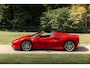 Ferrari F8 Spider 3.9 V8 HELE | Carbon | Lift | Passenger Display | Orig. NL |