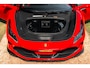 Ferrari F8 Spider 3.9 V8 HELE | Carbon | Lift | Passenger Display | Orig. NL |